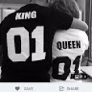 Meet your Posher, Wayne